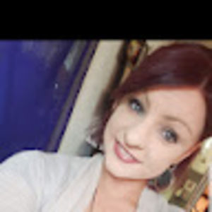 Meet your Posher, Alana